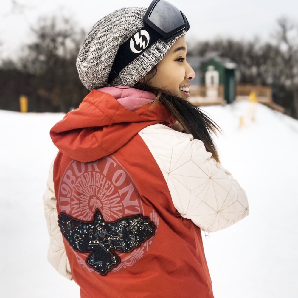 Electric EG2.5 Goggles *NEW* Snowboard/Ski